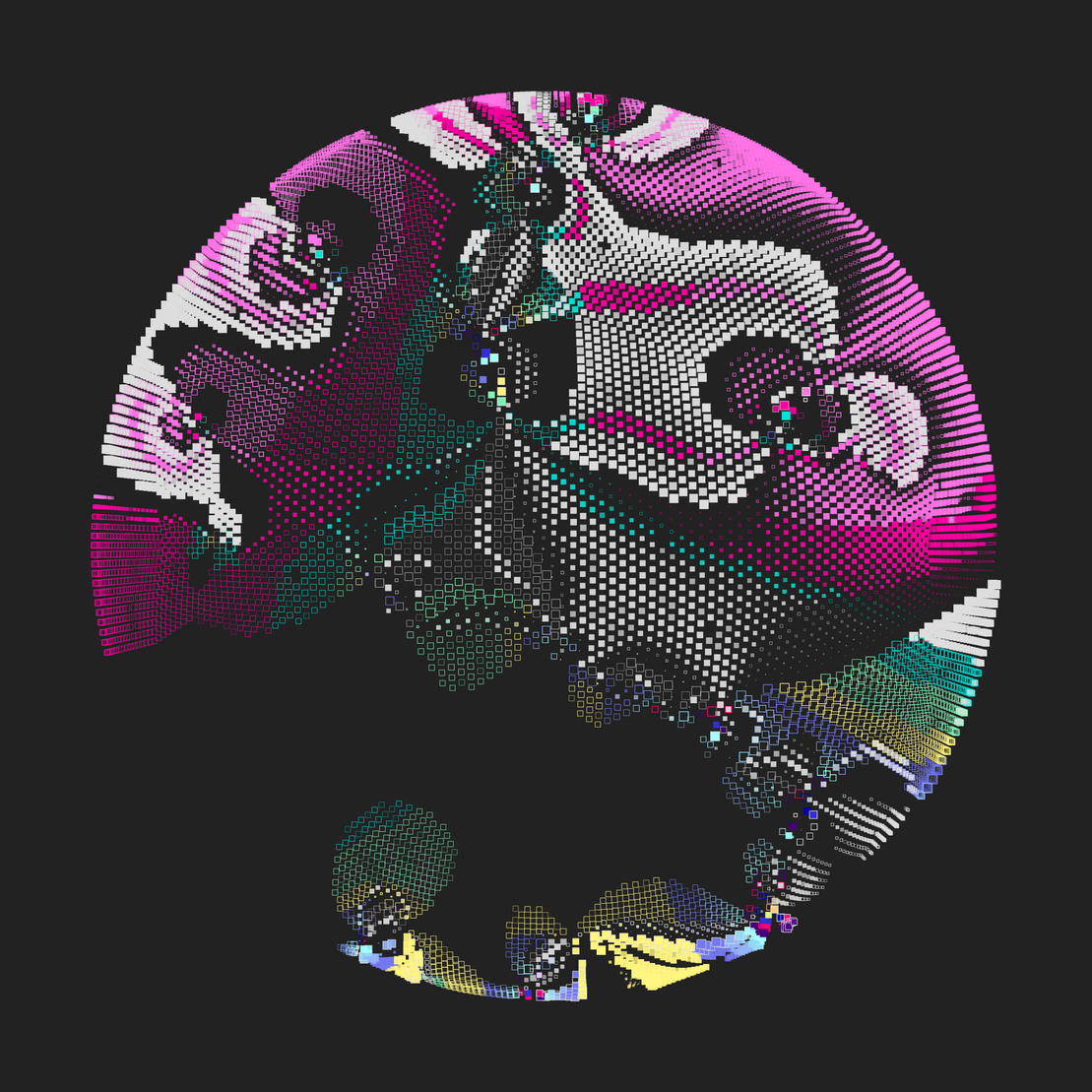 Still C #2479