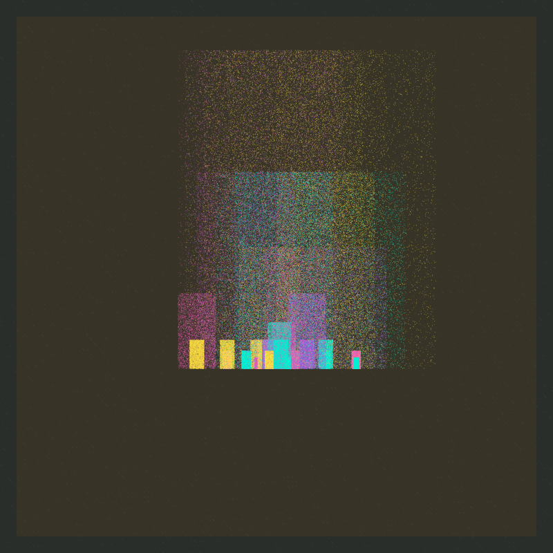 BlockonBlock #189