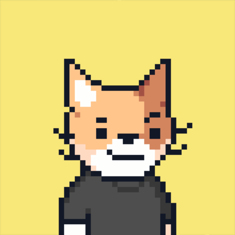 MEOWPIX #51
