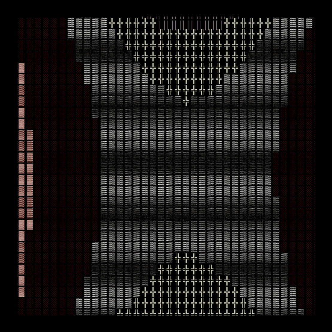 g l y p h #208686