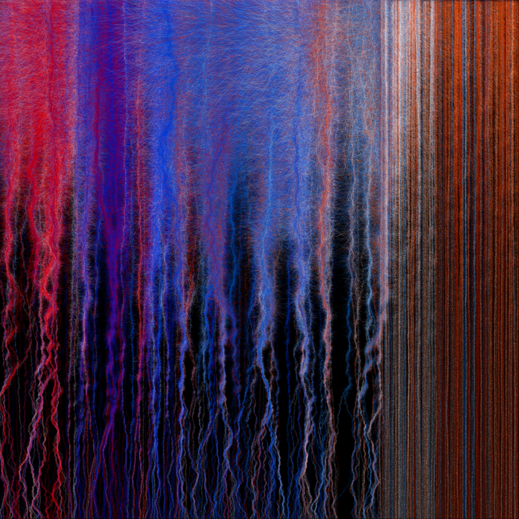 Line of Fire #256