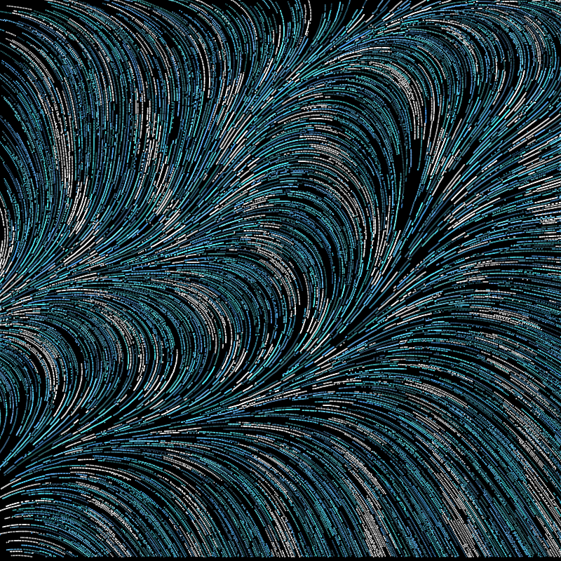 Elements #8