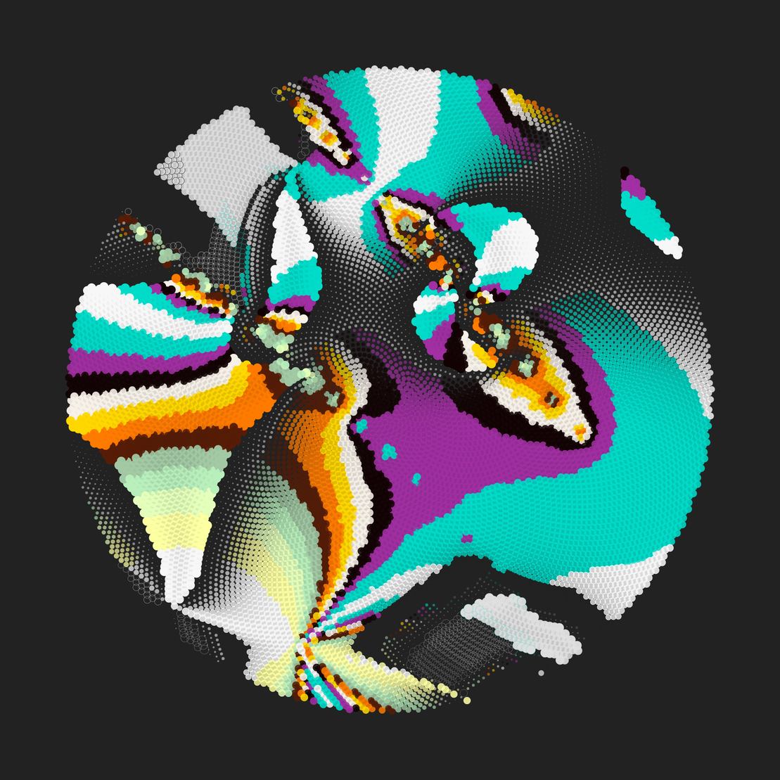 Still C #25383