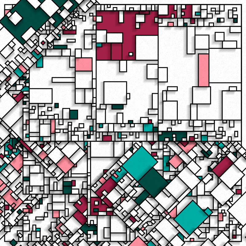 NEOPLASTICISM