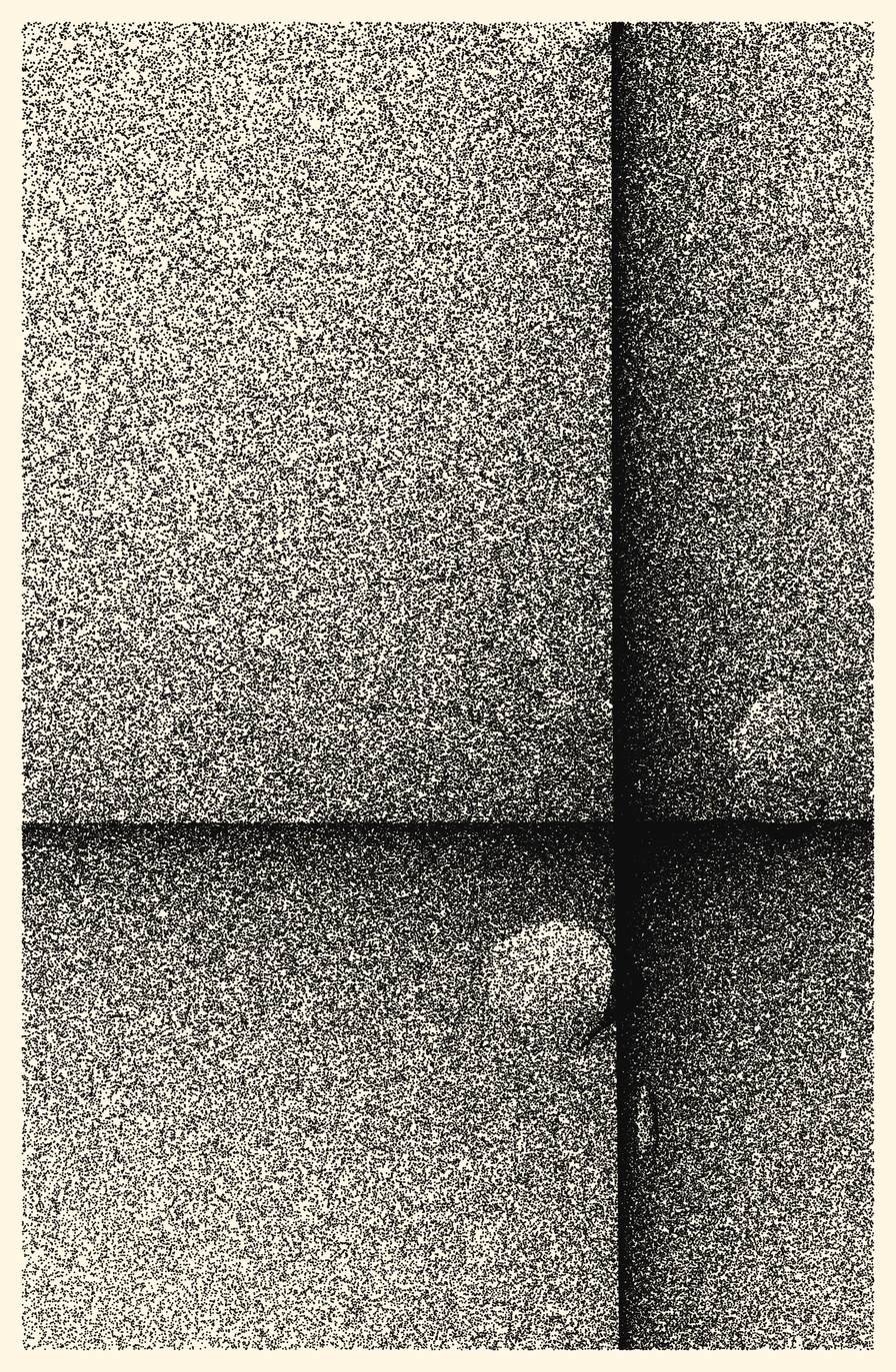 Based Whispering Dunes #146