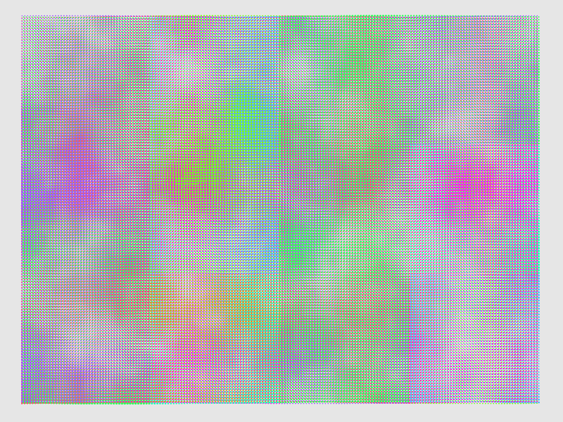 Color Function #13321