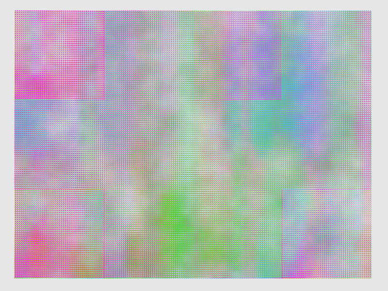 Color Function #9612