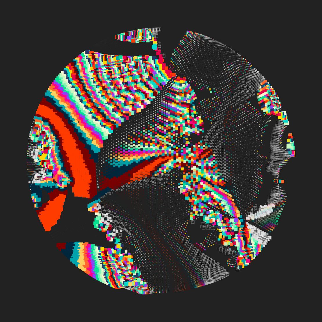 Still C #20799