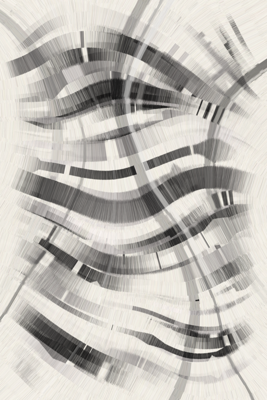 Chromaflow #15