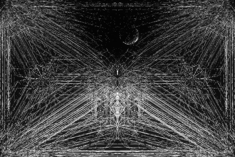 O B S C V R V M #294