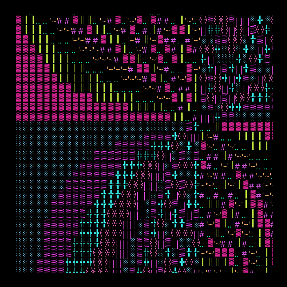 g l y p h #41856