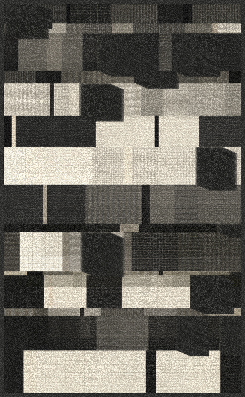 Pixel grid #55