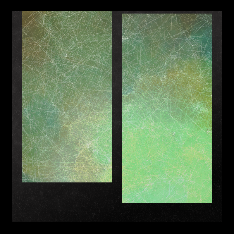 Diffuse #38