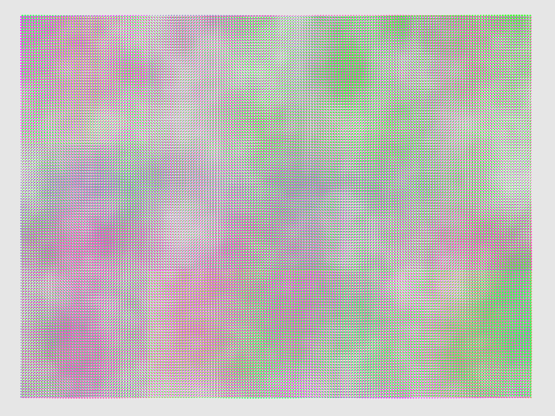Color Function #8512