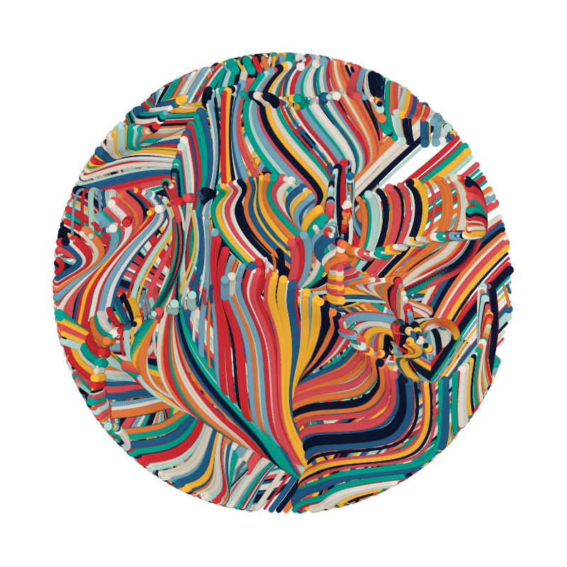 achromat #833