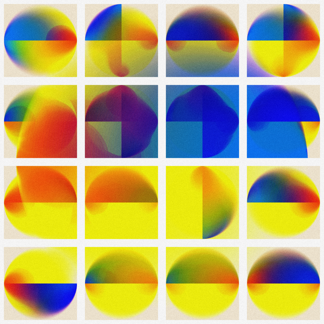 0xNuen #96