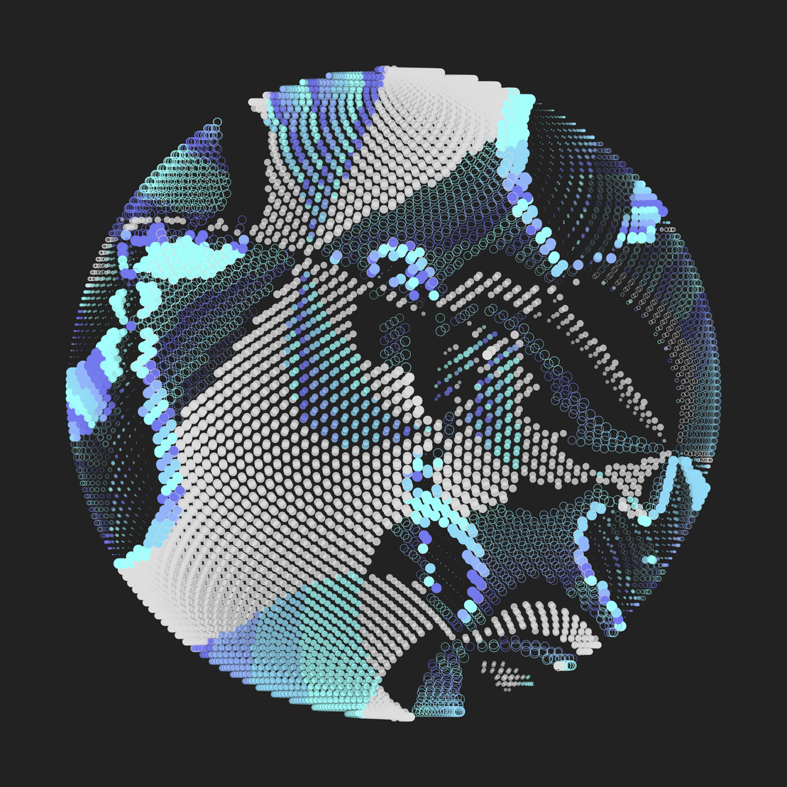 Still C #2777
