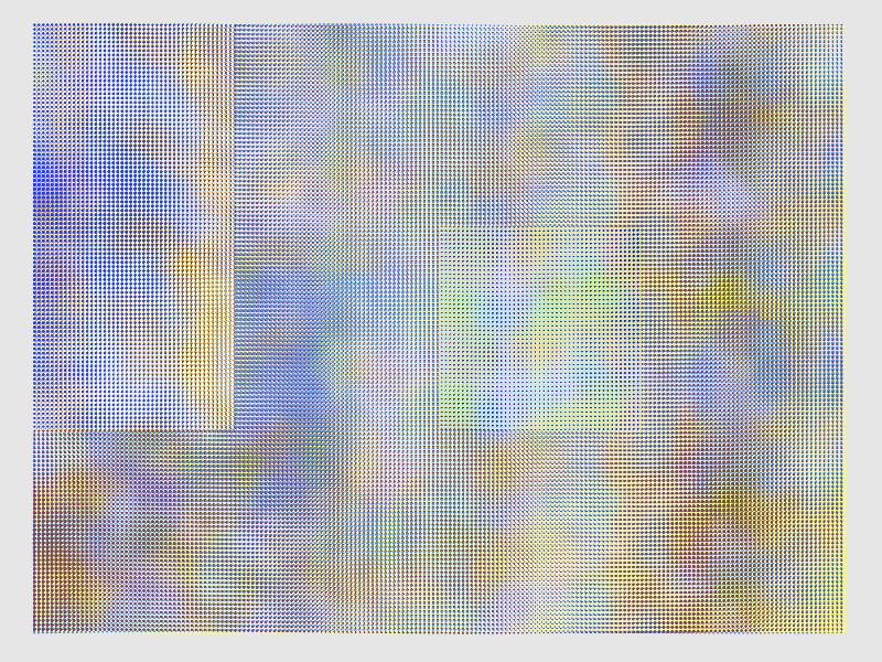 Color Function #6516