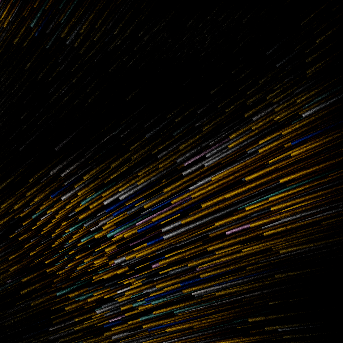Influence #46