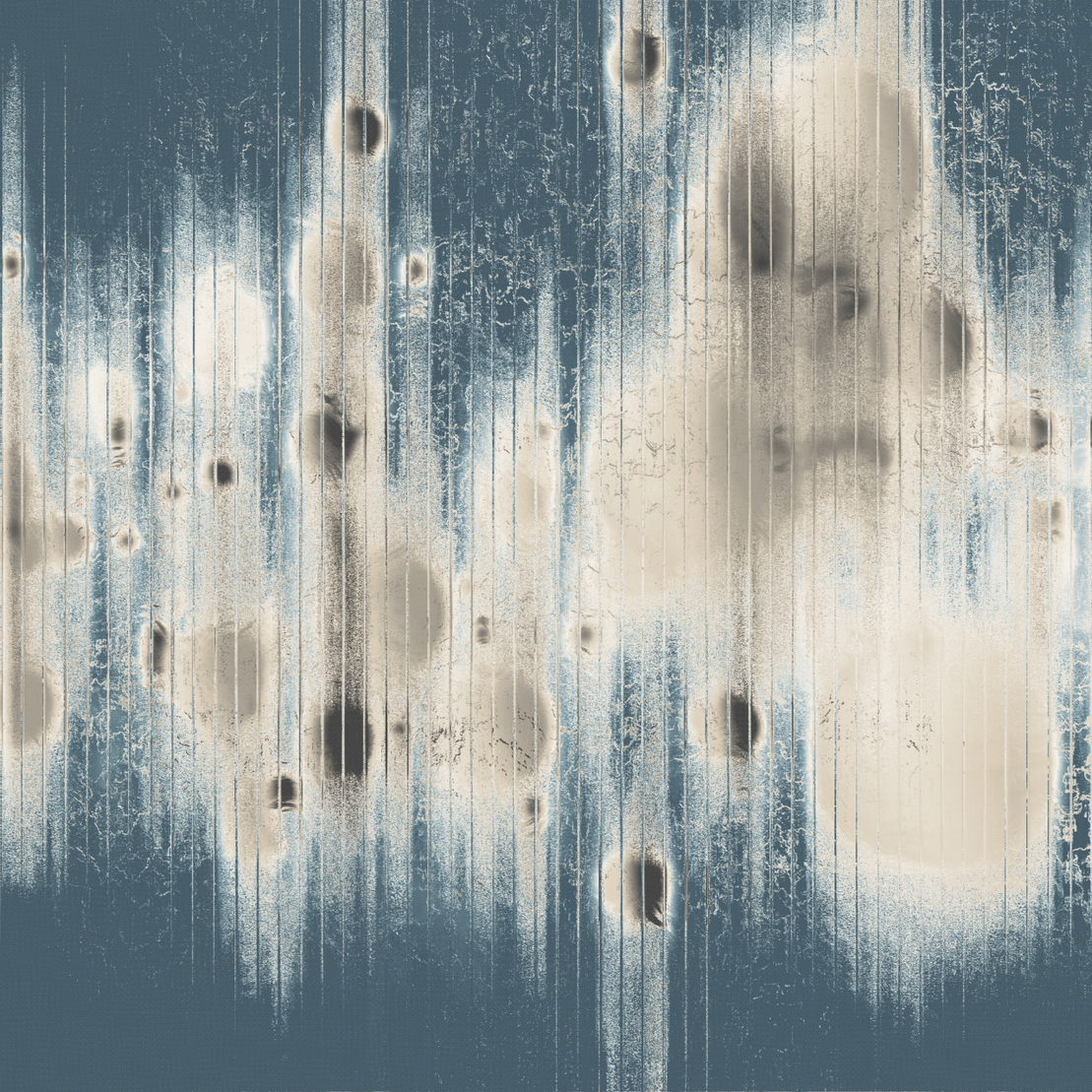 Causality #55