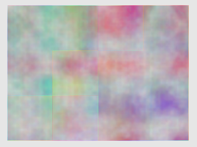 Color Function #15555