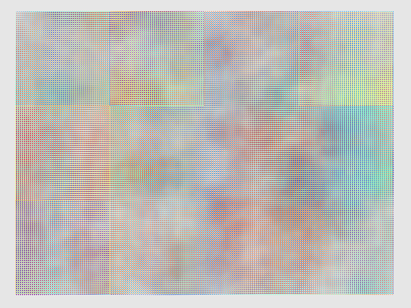Color Function #8132