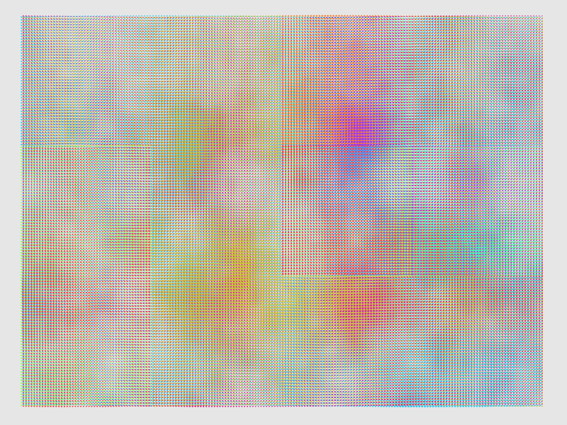 Color Function #16416