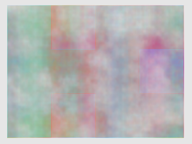Color Function #8309