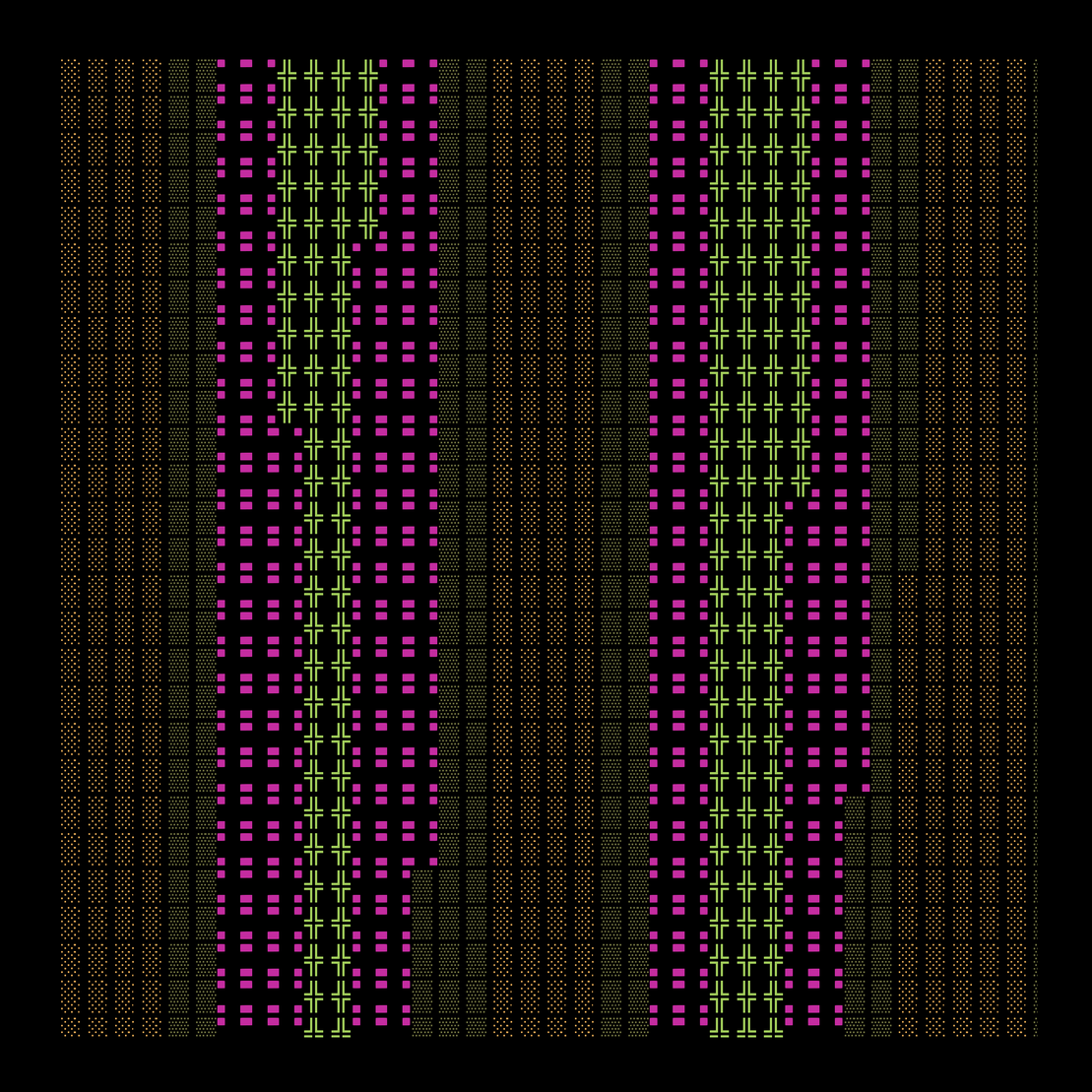 g l y p h #58775
