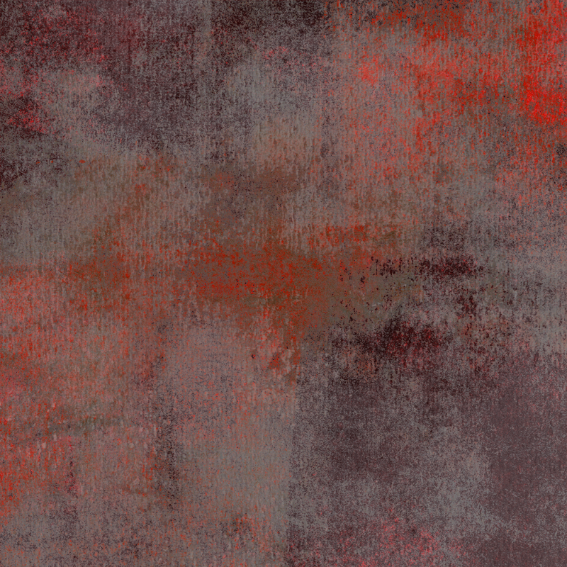 Tormented Textures I #125