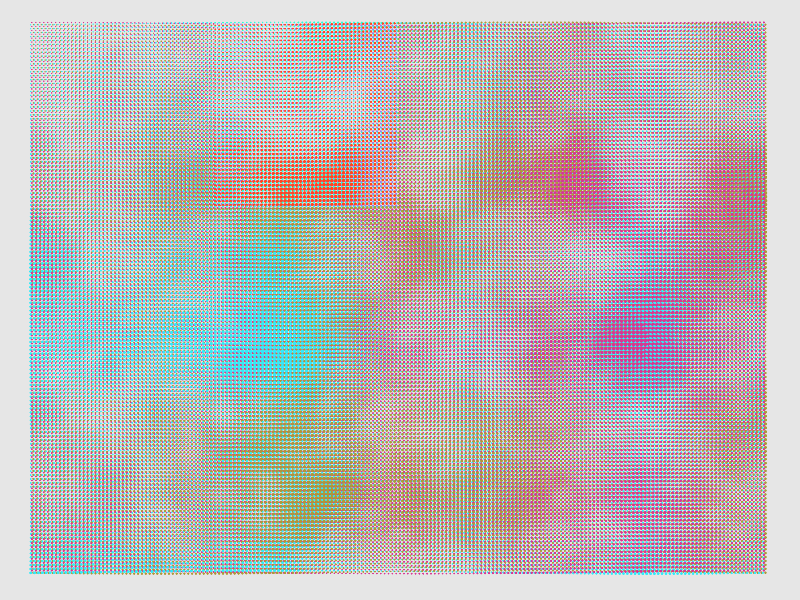 Color Function #11072