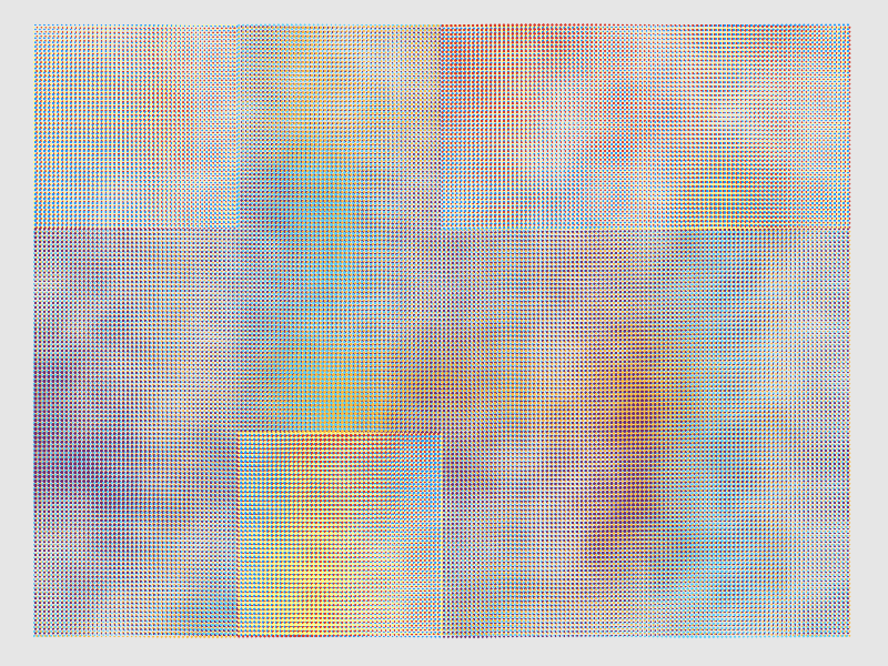 Color Function #8582