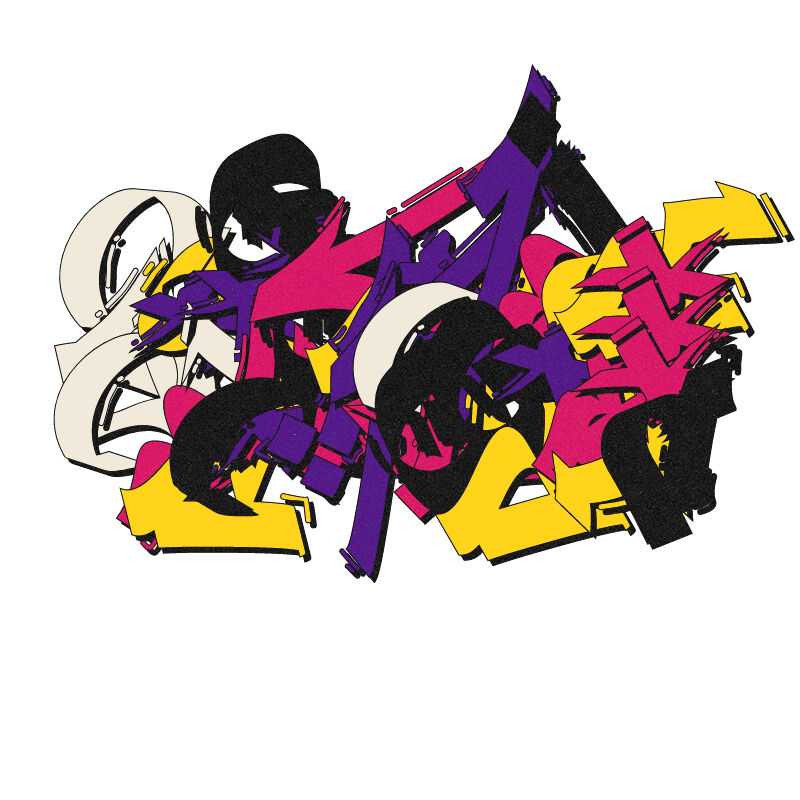 jngl_tag