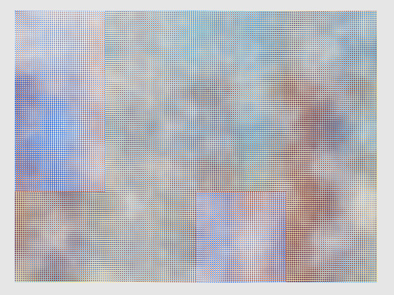 Color Function #14203