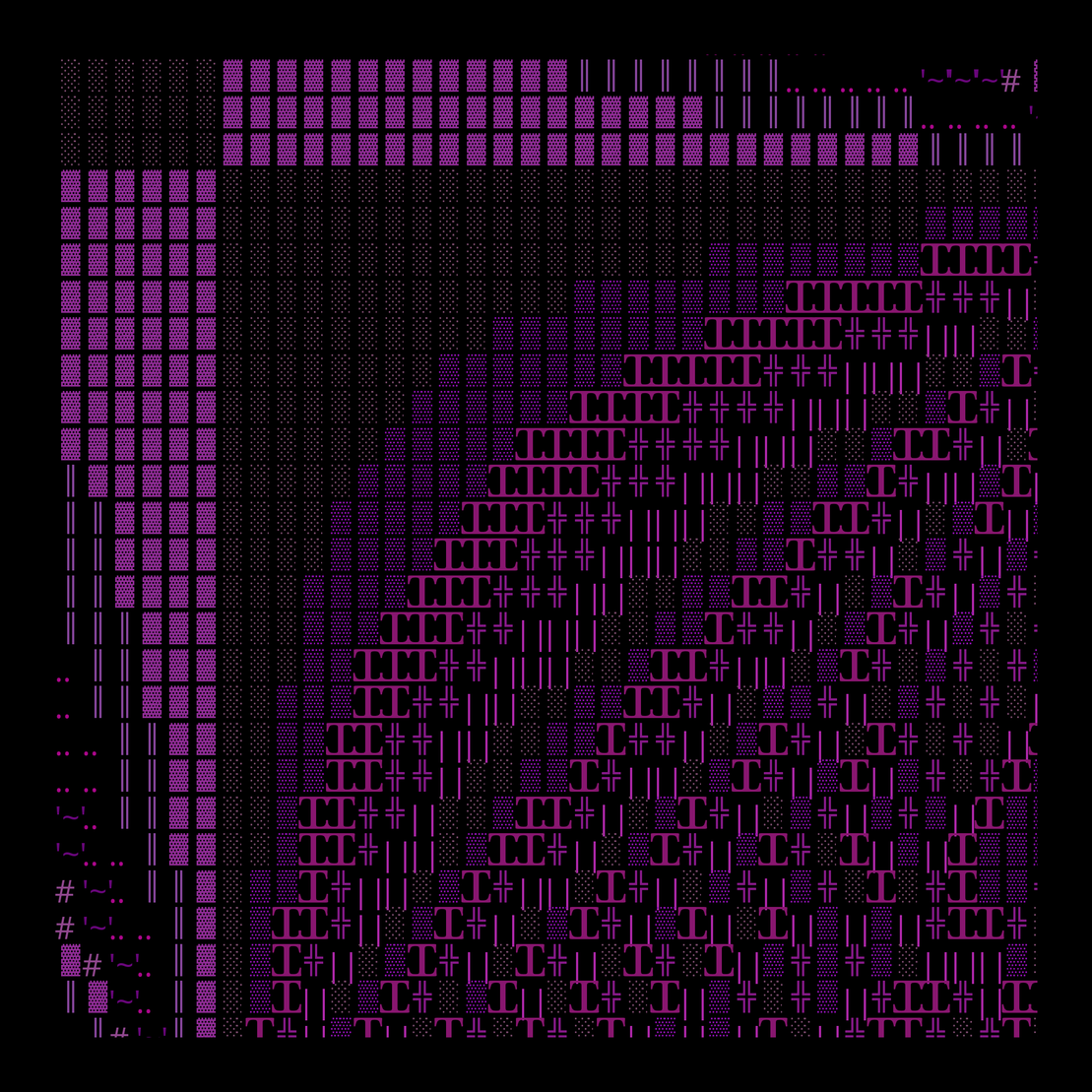 g l y p h #75025
