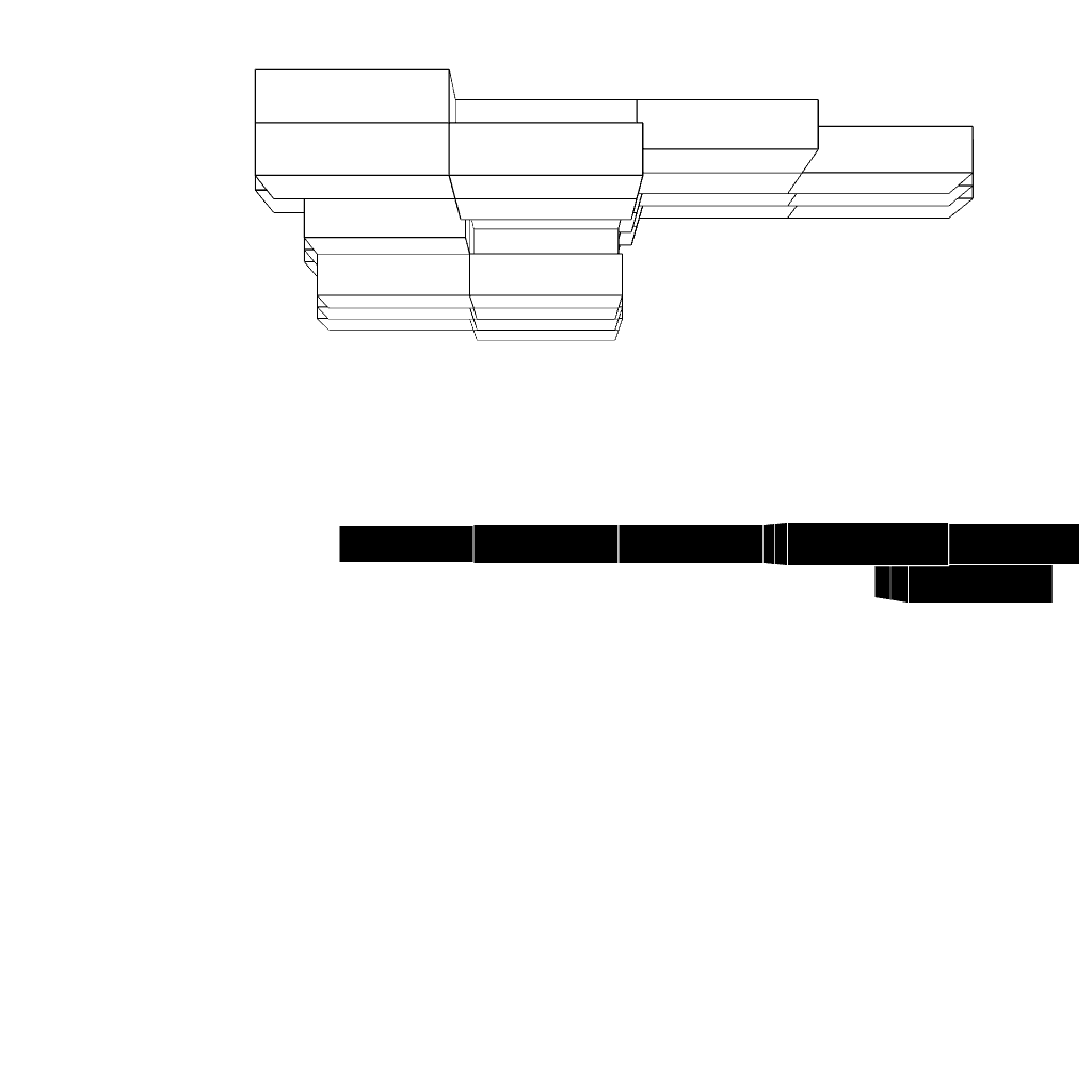 Polyvalence #160