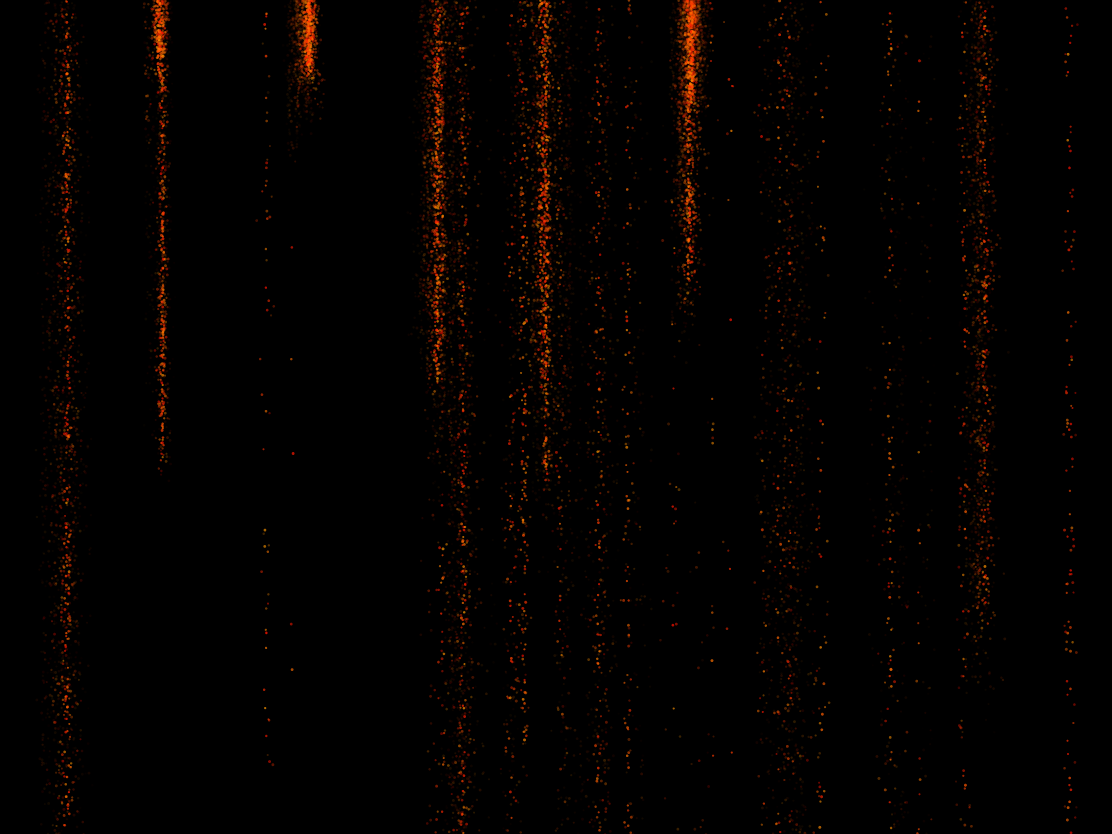 barcodes #33