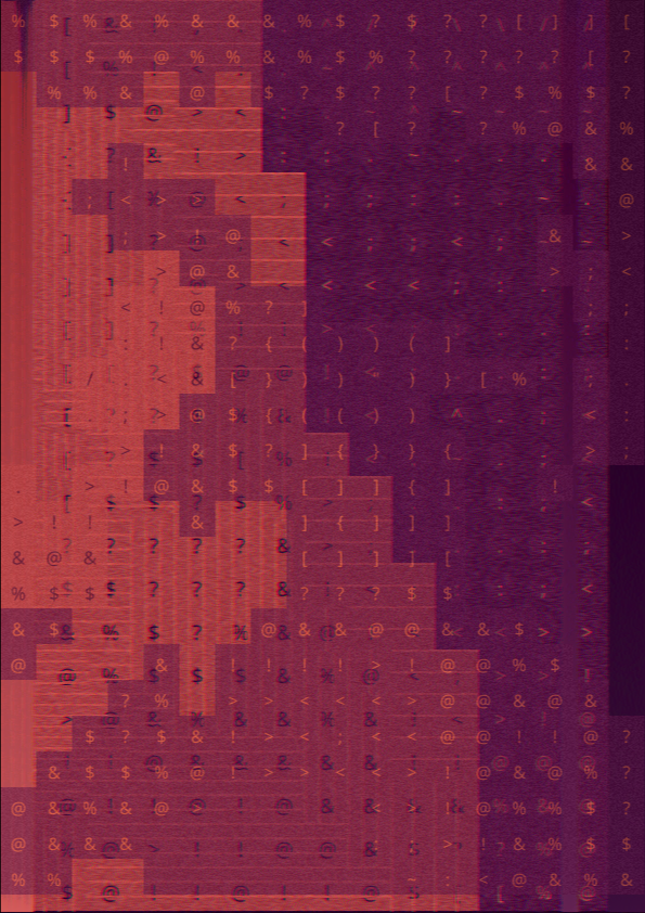 Convergence Remnants #15276