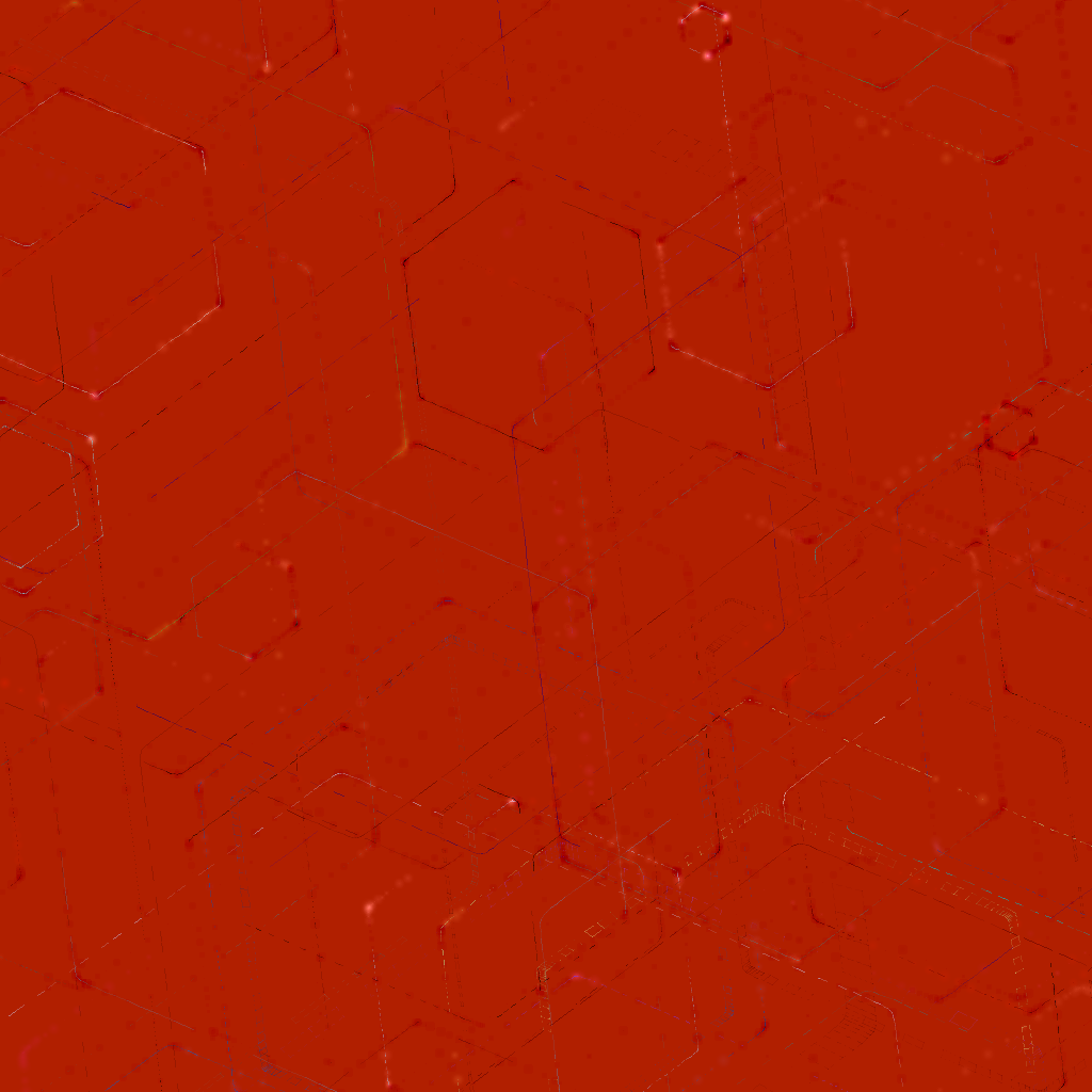 bmapzi #60