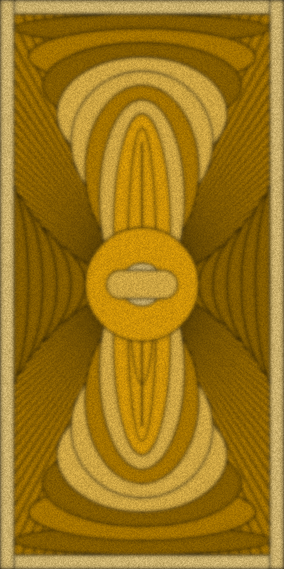 Windows Of Opportunity #333