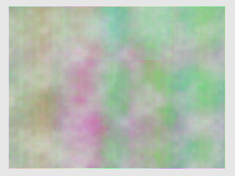 Color Function #3855