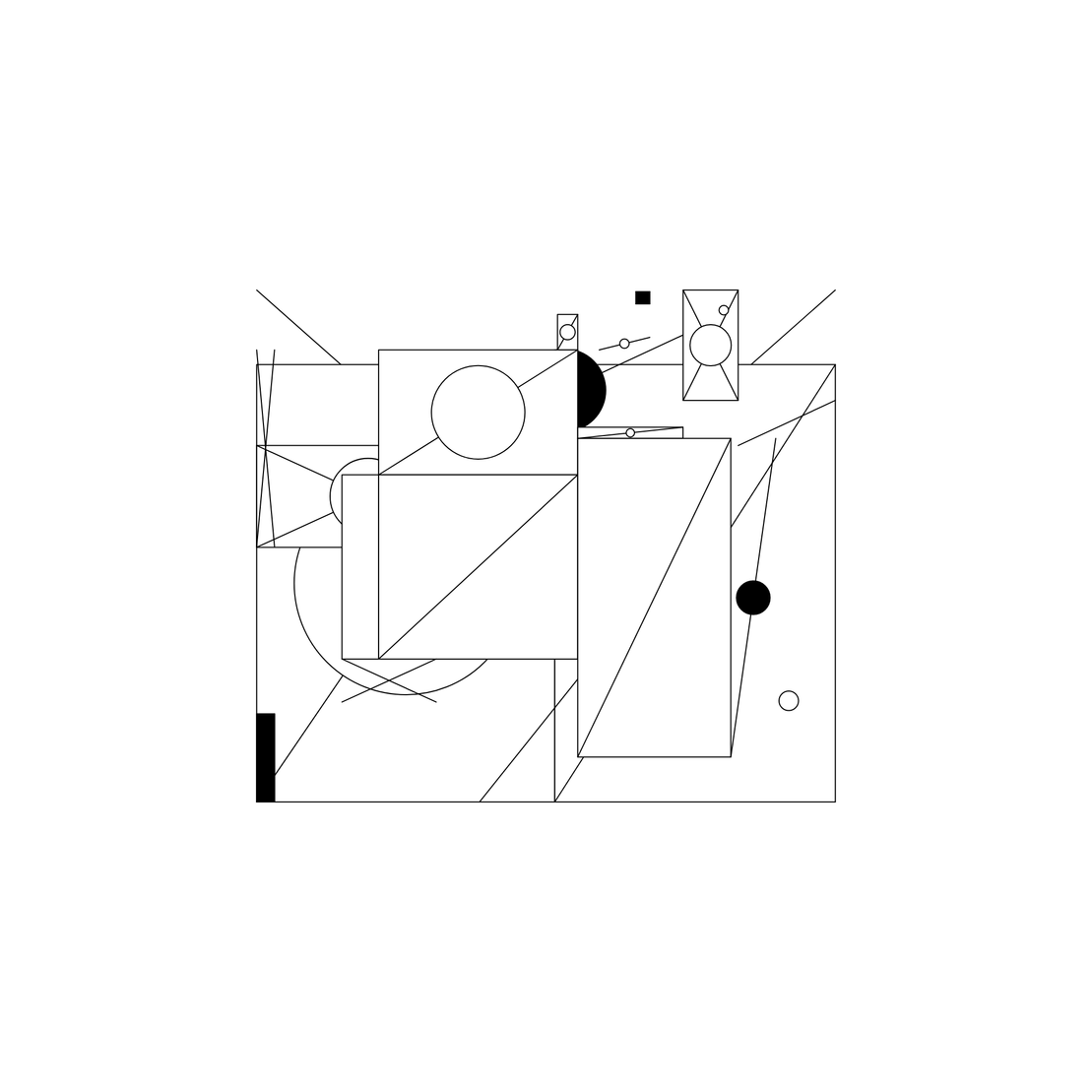 Schematic #43