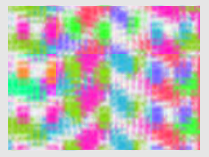 Color Function #10017