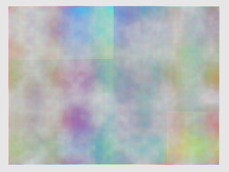 Color Function #9117