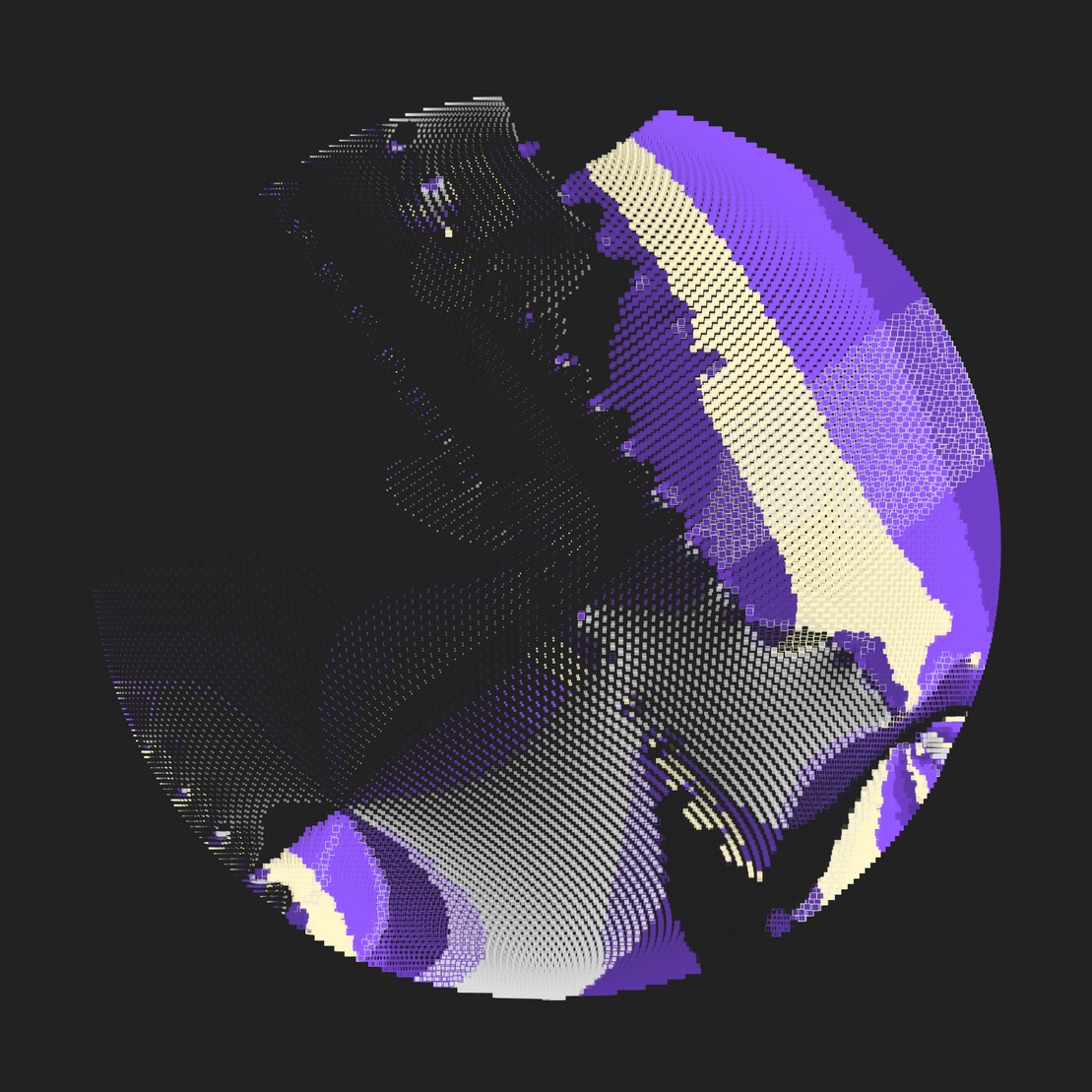 Still C #13121