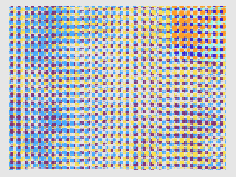 Color Function #5716