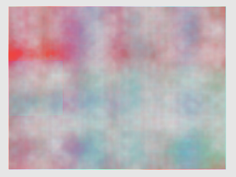 Color Function #23661