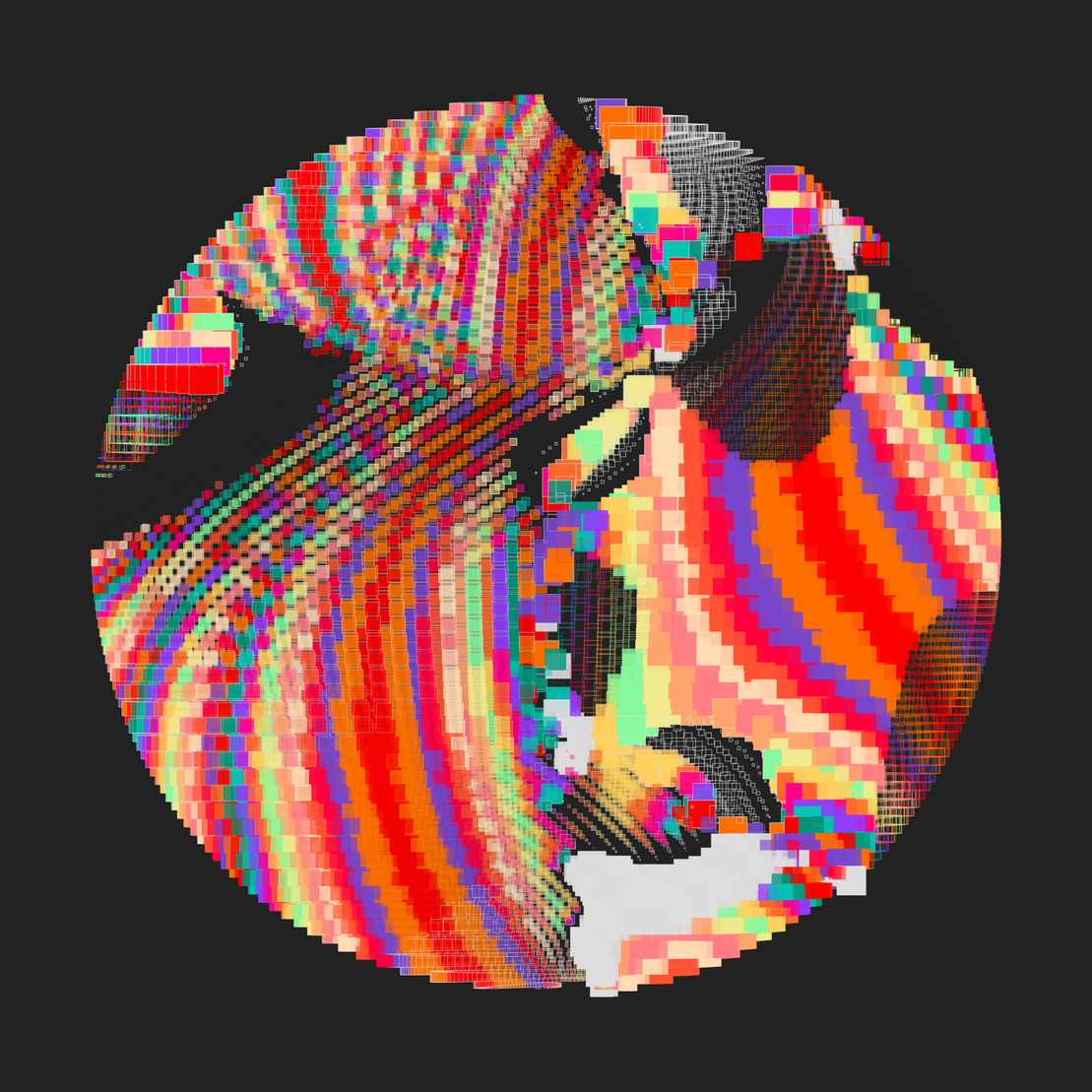 Still C #7795