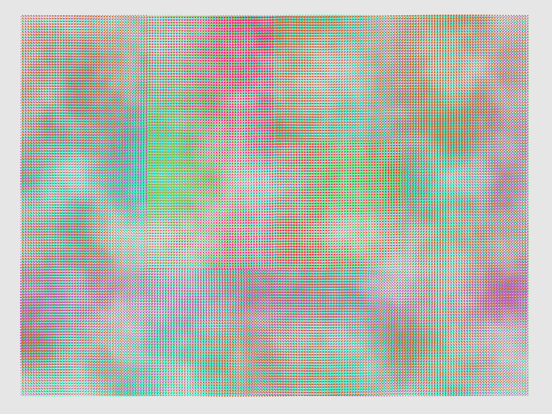 Color Function #12327