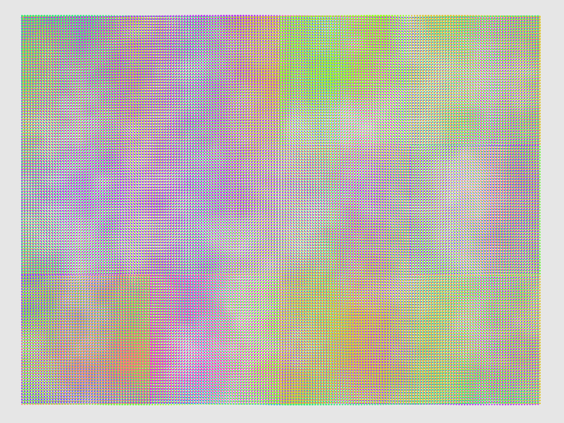 Color Function #4289